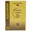 PIEMME PHARMATECH ITALIA SRL Piemme Pharmatech Flexitron 40 Capsule
