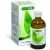 PROMOPHARMA SPA Promopharma Fitosin 27 50 Ml Gocce