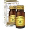 Dr.giorgini Ser-Vis Magnevis 80 Pastiglie