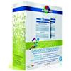 PIETRASANTA PHARMA SPA Master Aid Ghiaccio Istantaneo Per Terapia Del Freddo 14X18 Cm 2 Pezzi