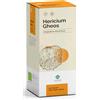 GHEOS SRL Hericium Integratore Alimentare 90 Capsule