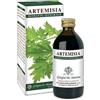 DR.GIORGINI Dr. Giorgini Artemisia Estratto Integrale Integratore 200 Ml