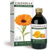 Dr.giorgini Ser-Vis Srl Calendula Estr.int.200Ml Svs