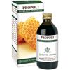 DR.GIORGINI Propoli Estratto Integr 200Ml
