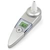 SAFETY SPA Safety Prontex Ear Therm Termometro Auricolare A Infrarossi 1 Pezzo