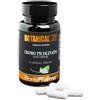 PROMOPHARMA SPA Cromo Picolinato Botanical Mix 30 Capsule