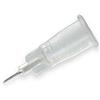 SAFETY SPA Satefy Ago Per Sutura Nâ°1 Monouso 30 Mm