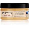 Phyto Phytospecific Burro Nutriente Modellante 100 Ml