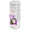 ADAMAH SRL Adama Eie Biancospino Gocce 30 Ml