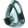SAFETY Maschera Monouso Pallone Rianimazione Monouso Large
