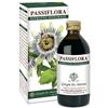 Dr.giorgini Ser-Vis Passiflora Estratto Integrale 200 Ml