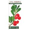 Dr.giorgini Ser-Vis Uva Ursina Estratto Integrale 200 Ml