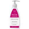 Nocist Intimate Daily Detergente Intimo 250 Ml