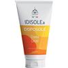 Idisole-It Doposole 150 Ml