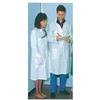 Camice Cot Unisex 44