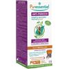 ALLOGA ITALIA SRL Puressentiel Shampoo Trattante Anti-Pidocchi 150 Ml