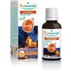 PURESSENTIEL ITALIA SRL Puressentiel Miscela Cocooning Per Diffusione Ecocert 30 Ml