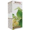 Dr.giorgini Ser-Vis Relaxmix Liquido Analcolico 200 Ml