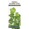 Dr.giorgini Ser-Vis Edera Rampicante Estratto Integrale 200 Ml