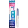 Test Gravidanza Gravitest 1 Pezzo