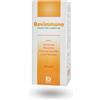 Revimmuno 150 Ml