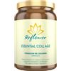 Reflower Essential Coll Age Cioccolato 300 G Salute Della Pelle Ed Anti-Invecchiamento