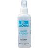 Allume Di Potassio Deodorante Spray 150 Ml