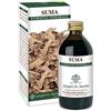 Dr.giorgini Ser-Vis Suma Estratto Integrale 200 Ml