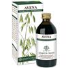 Avena Estratto Integrale 200 Ml