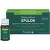 Epulor Depurativo 250Ml