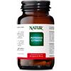 Potassio Citrato 30 Capsule