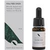 Ss6 Micosis 10 Ml