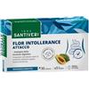 Flor Intollerance Attacco 30 Capsule