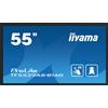 iiyama TF5539AS-B1AG 55 display touch