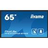 iiyama TF6539AS-B1AG 65 display touch
