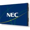 NEC MultiSync UN552V Display