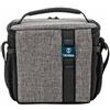 TENBA Skyline Corredo 8 V2 Grey (637-781)