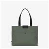 JOOLZ Borsa per il Cambio Forest Green Joolz