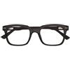 Mast Industria Italiana OCCHIALE DA LETTURA PREMONTATO TWINS PLATINUM SCIROCCO NERO +2.00 DIOTTRIE 1 PAIO