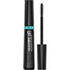 L'Oreal Paris Telescopic Lift - Mascara volumizzante waterproof 9,9 ml