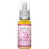 Saloos Bio Regenerating Facial Oil Rose 20ml