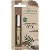 Saloos Bio Hydrating Lip Serum Coconut 7ml