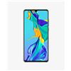 HUAWEI P30 6GB/128GB Azul (Aurora Blue) Single SIM