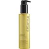 Shu Uemura Art of Hair, Olio in Crema Nutriente, Per Capelli Secchi, Azione Termoprotettiva, Con Olio di Semi di Camelia Rossa, Essence Absolue, 150 ml