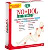 ESI Srl NO DOL Cusc.Termico 280g