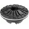 LEMFÖRDER 34908 01 Supporto Ammortizzatore A Molla per Audi A4 B8 Avant (8K5) 2007-2017 Dx, Sx, Assale anteriore e altri veicoli