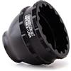 Park Tool BBT - Movimento centrale e strumento pedale,