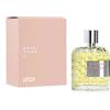 DREMAR PARFUM INTERNAT. Srl Lpdo Royal Tiarè Eau de Parfum 100ml Unisex