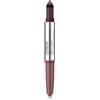 CLINIQUE div. ESTEE LAUDER Srl High Impact™ Shadow + Definer Royal Couple Clinique 1,9g