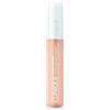 CLINIQUE div. ESTEE LAUDER Srl Even Better™ All-Over Concealer + Eraser CN28 Ivory Clinique 6ml
